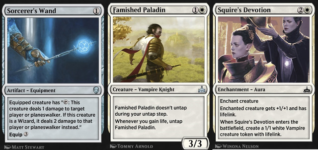 combo.jpg