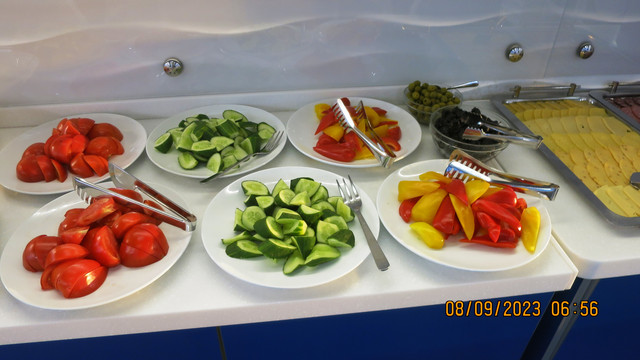 IMG-0615.jpg