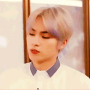 240405-HDL114.gif