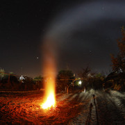 1002a0283m