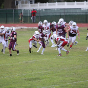 IMG-2905