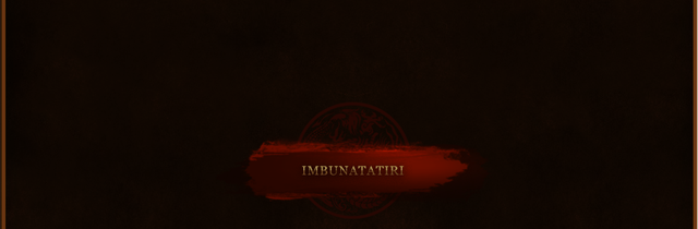 Imagine