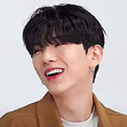 KIHYUN-3