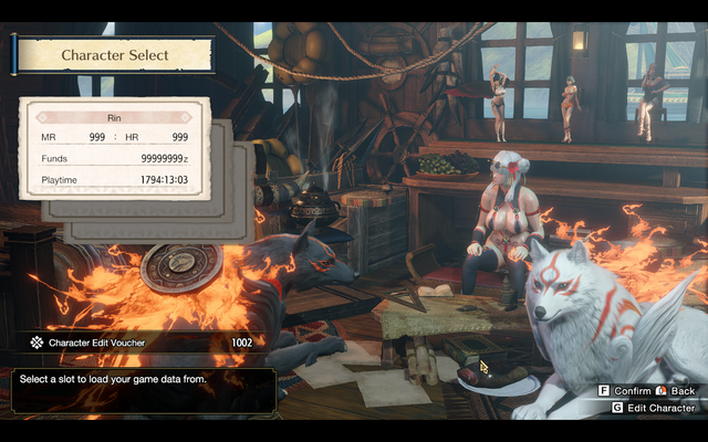 Screenshot-3814