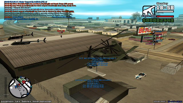 sa-mp-077.png