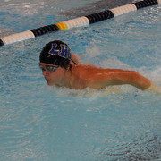 IMG-9090