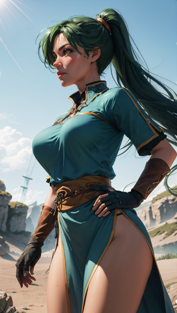 lyn-by-0assult0-dhrhowd