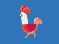 4dbc92d7c43f80b0d89692b34e92d781.gif