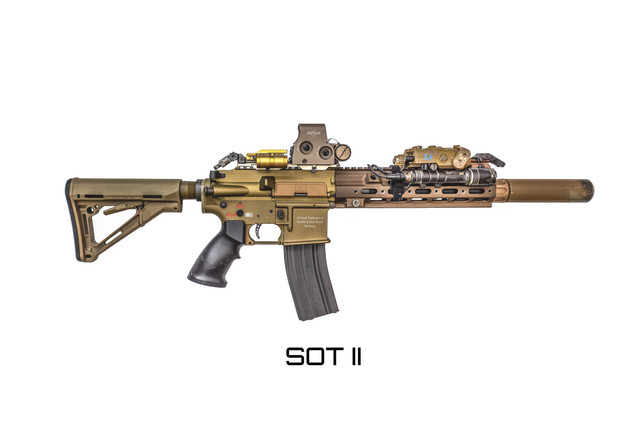 416-Edit-2