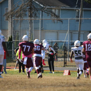 IMG-8266