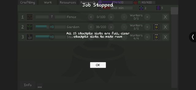 Screenshot-20230728-144515