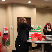 IMG-1946