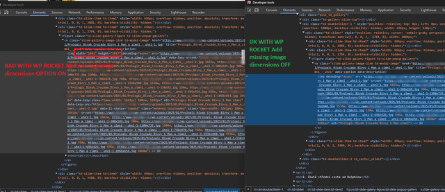 gallery-code