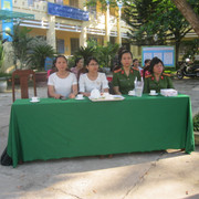 IMG-3145
