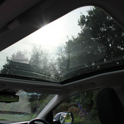 IMG-2111