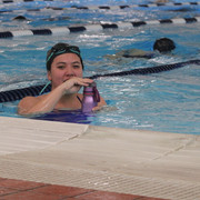 IMG-2597