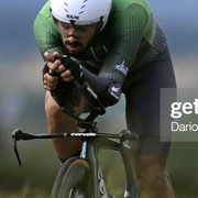 IMG-0450