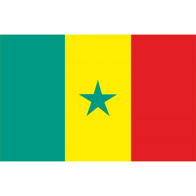 drapeau-senegal