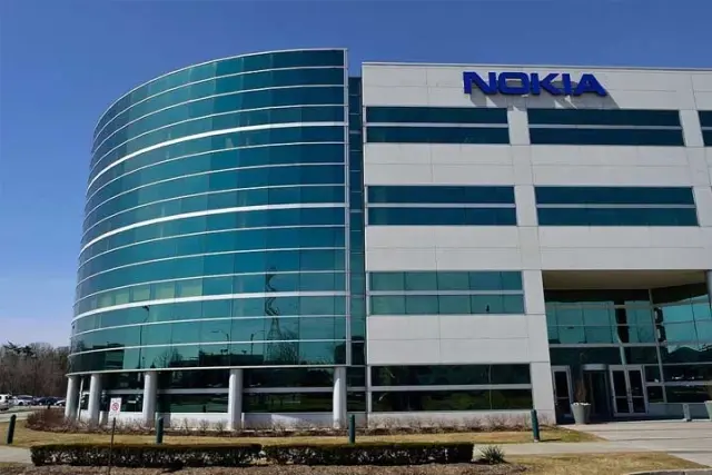 nokia-ompany.webp