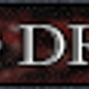 blood-drinker