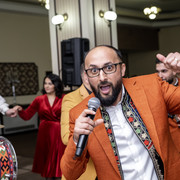 MRM-Events-542