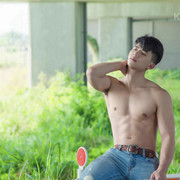 Blue-Men200-026