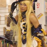 IMG-3290