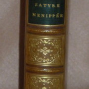 P1170736