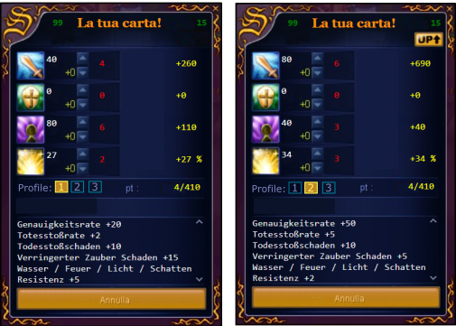 spprofiles.png