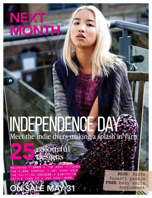 0095