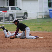 IMG-6176