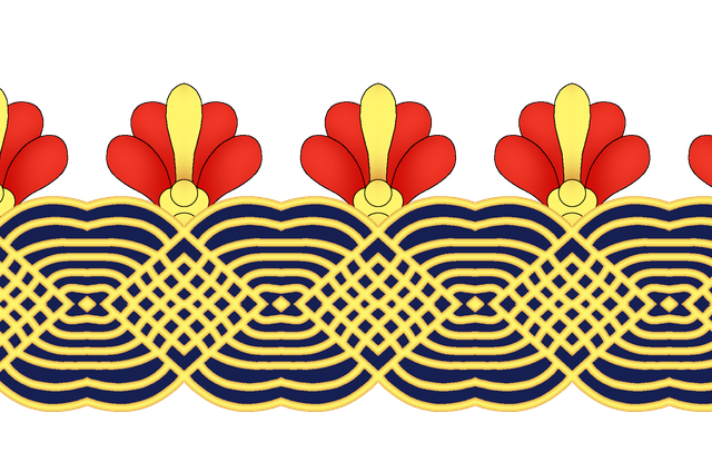 71