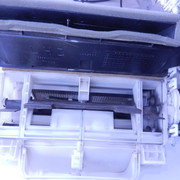DSCN1896