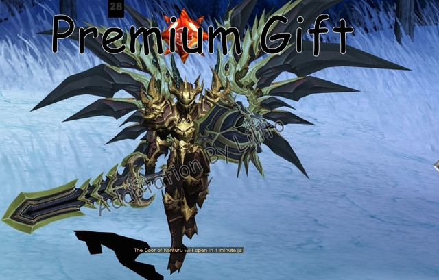 Black-Storm-Dragon-In-game.jpg