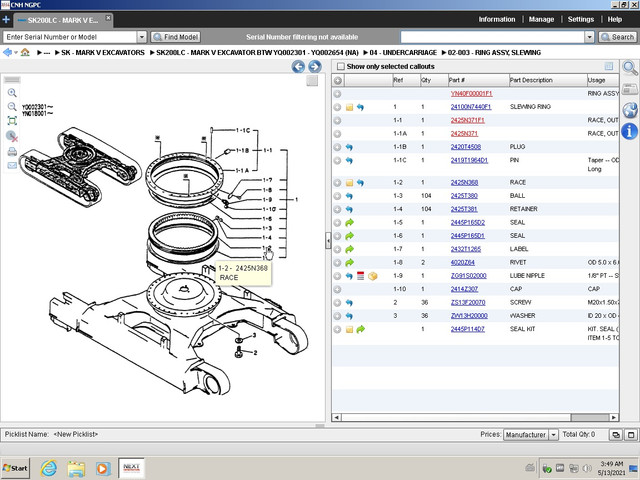 [Image: 6-Detail-Select.jpg]