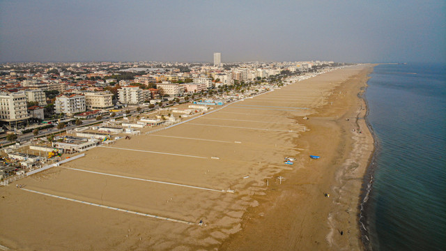 created-by-dji-camera