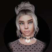 Mystix