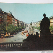 IMG-6891