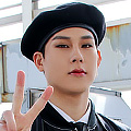 JOOHEON-3.jpg