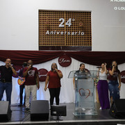 IMG-5149