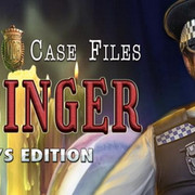 mcf21
