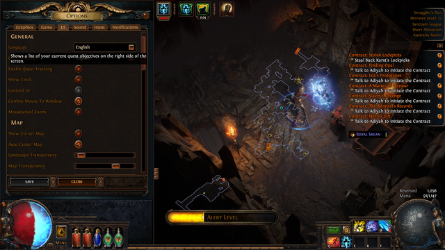 quest-tracking-is-turned-off