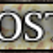 Apostle