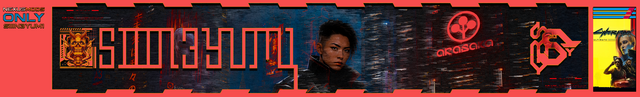 YUM1 Banner t3.png