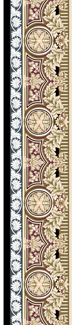 3e4932a8440fe59c7af14cdc62cd2905.png