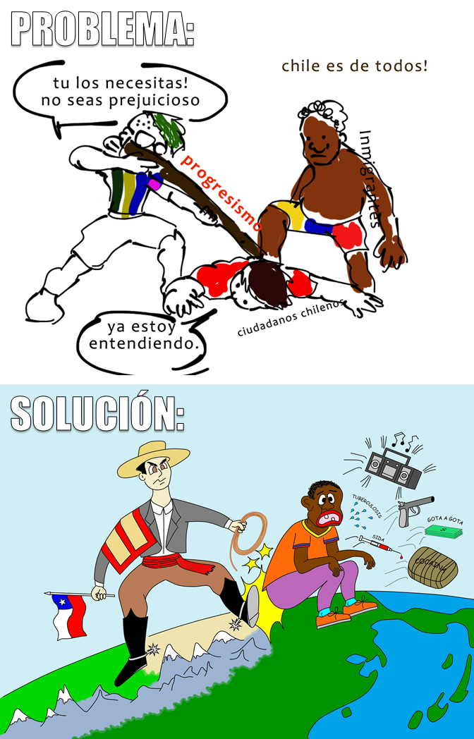 Problema-y-Soluci-n.png