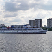 DSC01173