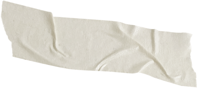 ripped-paper3-calcook.png