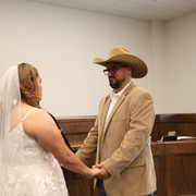 IMG 5627