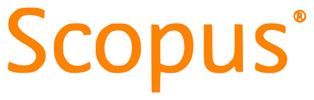Scopus-logo
